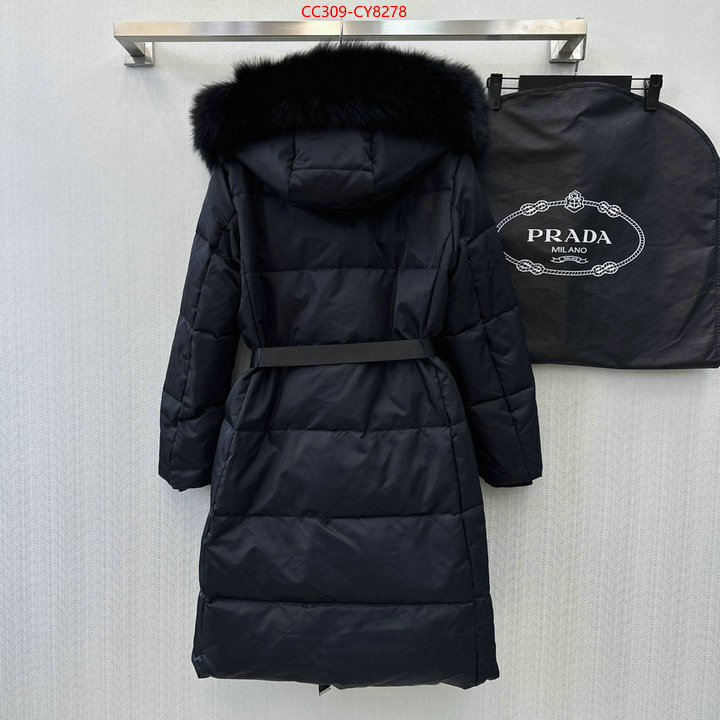 replica how can you ID: CY8278