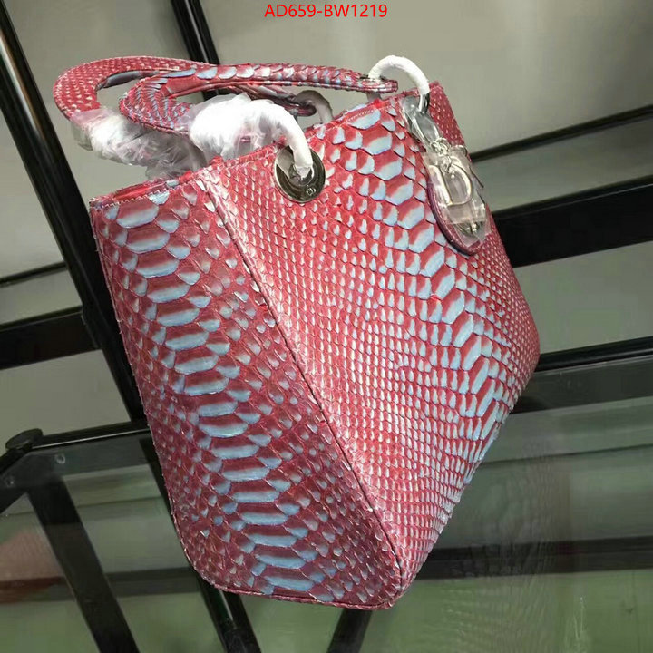 ID: BW1219 $: 659USD,