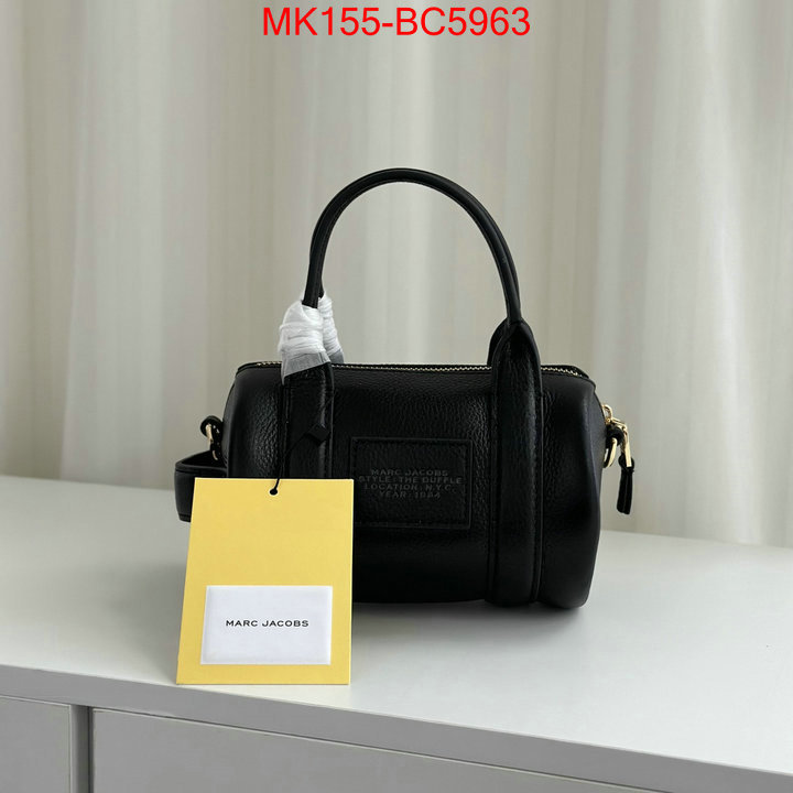 ID: BC5963 $: 155USD,