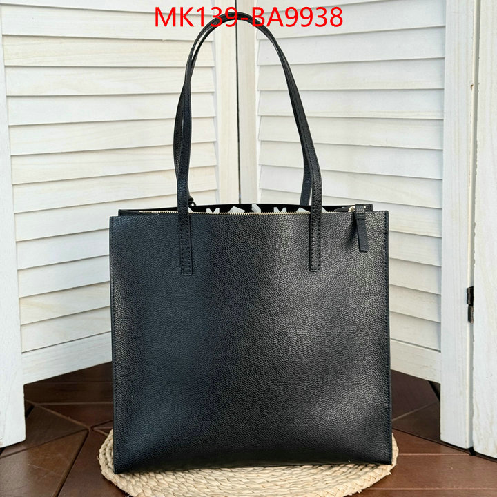 ID: BA9938 $: 139USD,