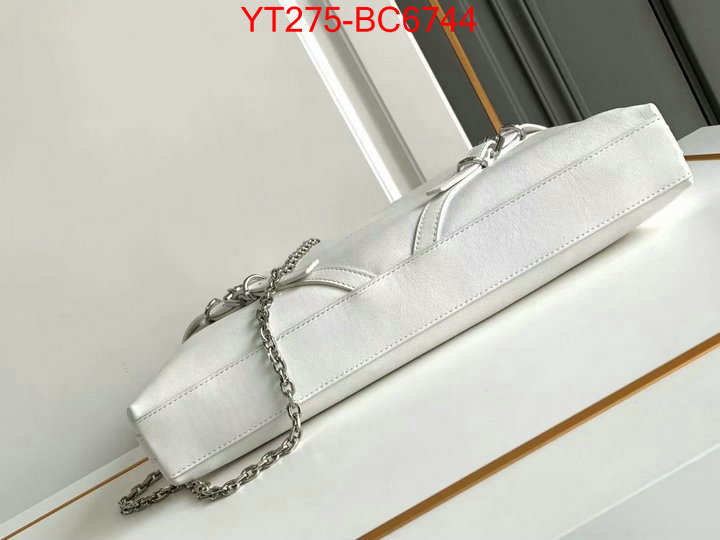 we provide top cheap aaaaa ID: BC6744 $: 275USD,