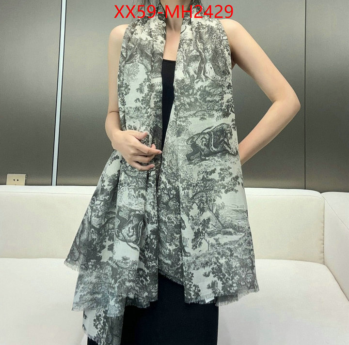 for sale online ID: MH2429
