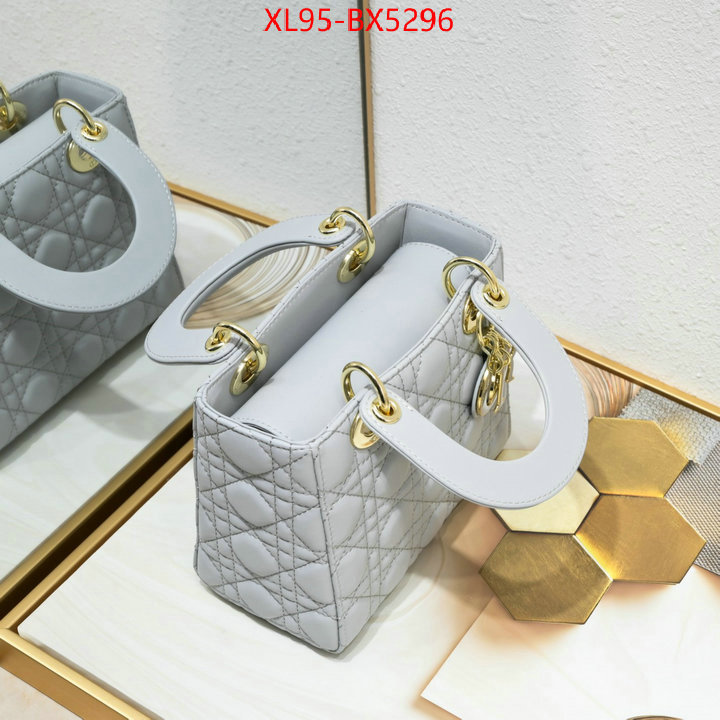 ID: BX5296 $: 95USD,