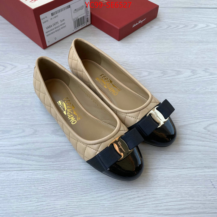 online sales ID: SE6527