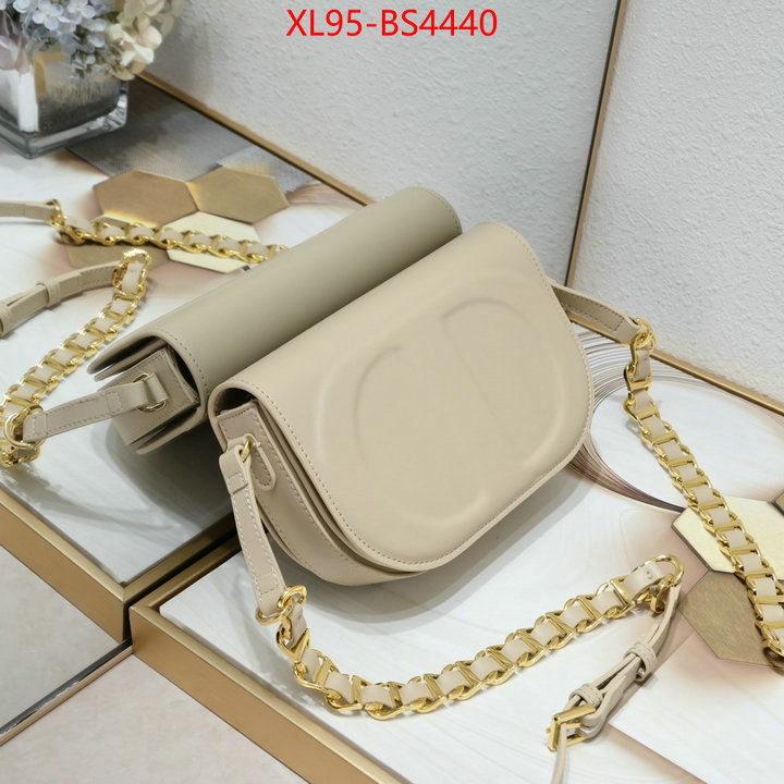 ID: BS4440 $: 95USD,