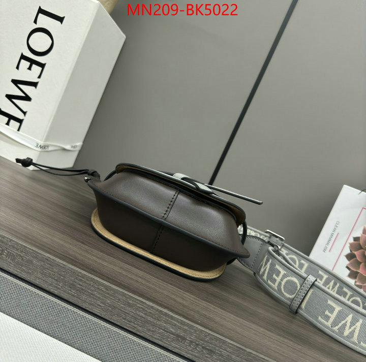 Loewe Bags(TOP)-Crossbody- high quality 1:1 replica ID: BK5022 $:209USD,-shoes yupoo Loewe Bags(TOP)-Crossbody- high quality 1:1 replica ID: BK5022 $:209USD,