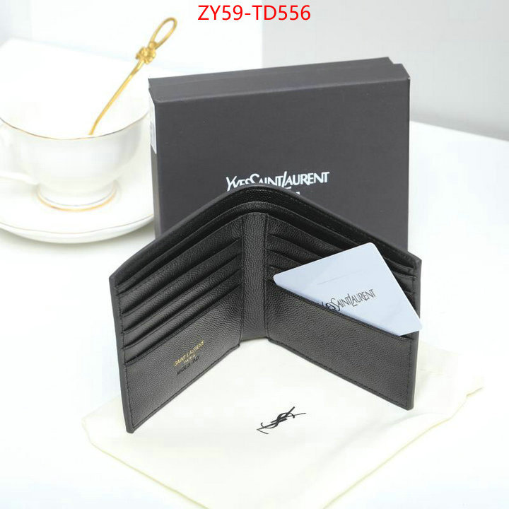 what is top quality replica ID: TD556 $: 59USD,