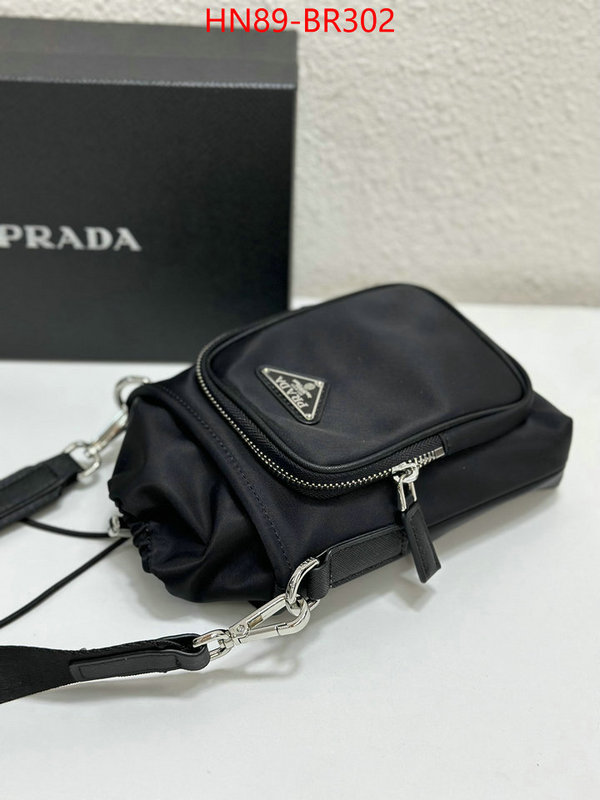 ID: BR302 $: 89USD,