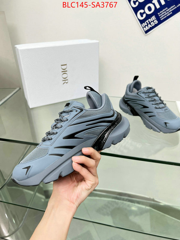 where can you buy replica ID: SA3767