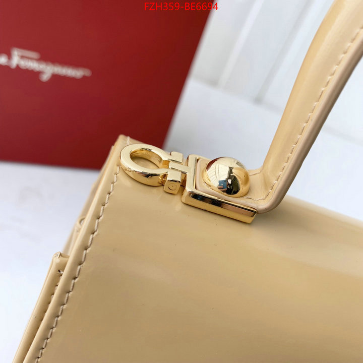 ID: BE6694 $: 359USD,