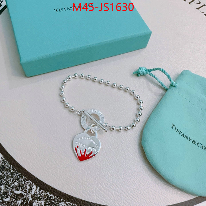 ID: JS1630