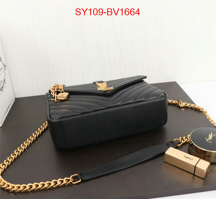 buy cheap ID: BV1664 $: 109USD,