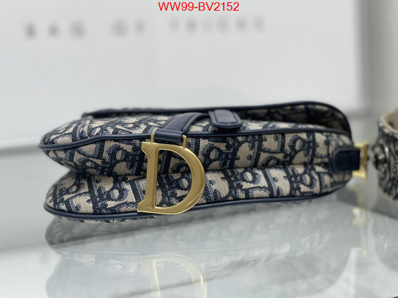 ID: BV2152