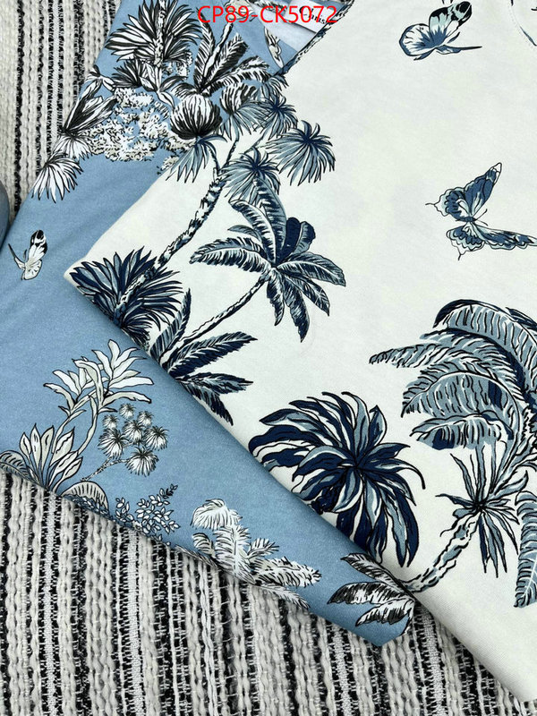 where could you find a great quality designer ID: CK5072