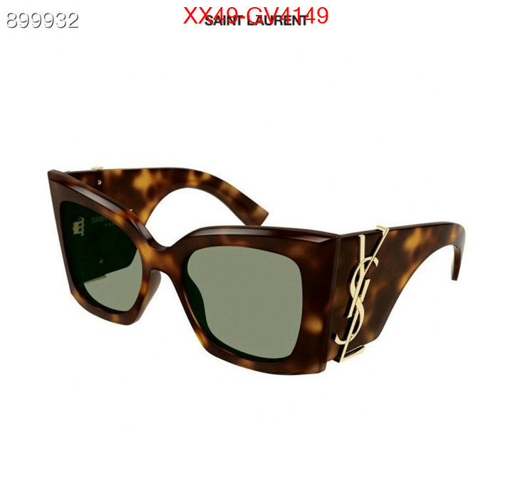 luxury cheap replica ID: GV4149