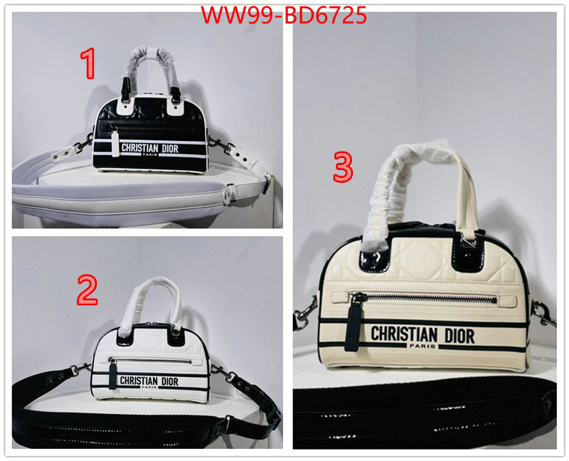 ID: BD6725 $: 99USD,