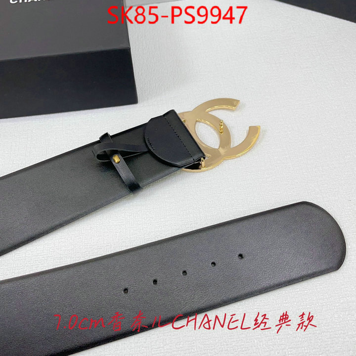 Belts-Chanel what are the best replica ID: PS9947-shoes yupoo Belts-Chanel what are the best replica ID: PS9947