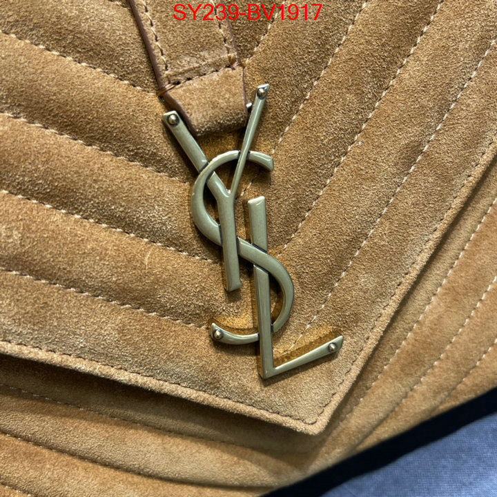 brand designer replica ID: BV1917 $: 239USD,