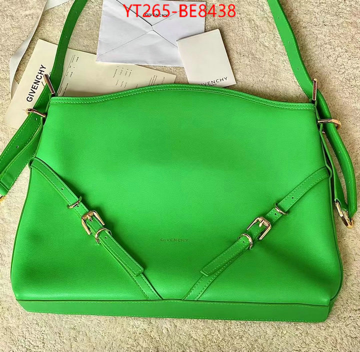 buy 1:1 ID: BE8438 $: 265USD,