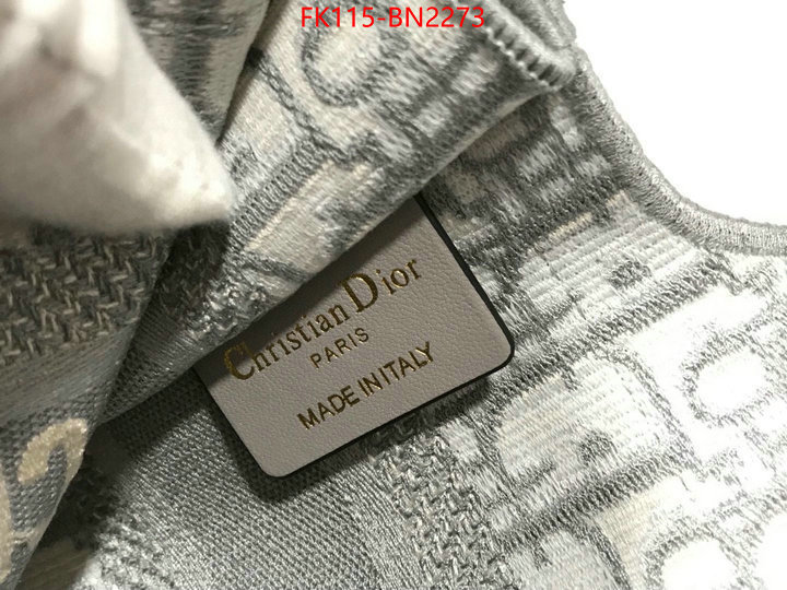 ID: BN2273 $: 115USD,