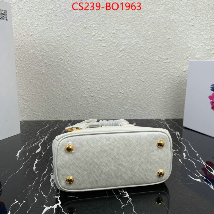 ID: BO1963 $: 239USD,