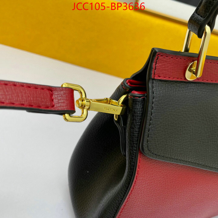 ID: BP3636 $: 105USD,