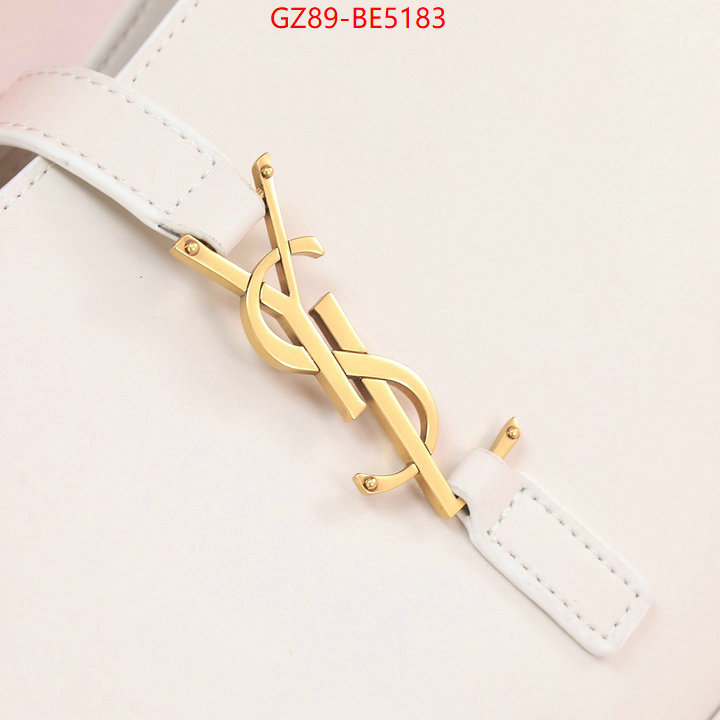 can i buy replica ID: BE5183 $: 89USD,