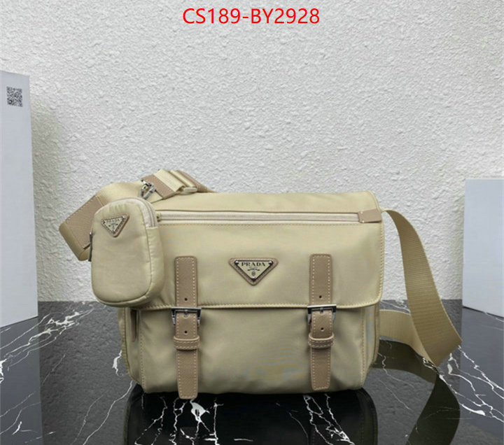 ID: BY2928 $: 189USD,