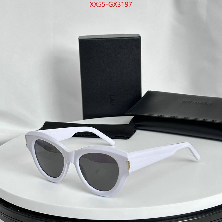 top quality website ID: GX3197