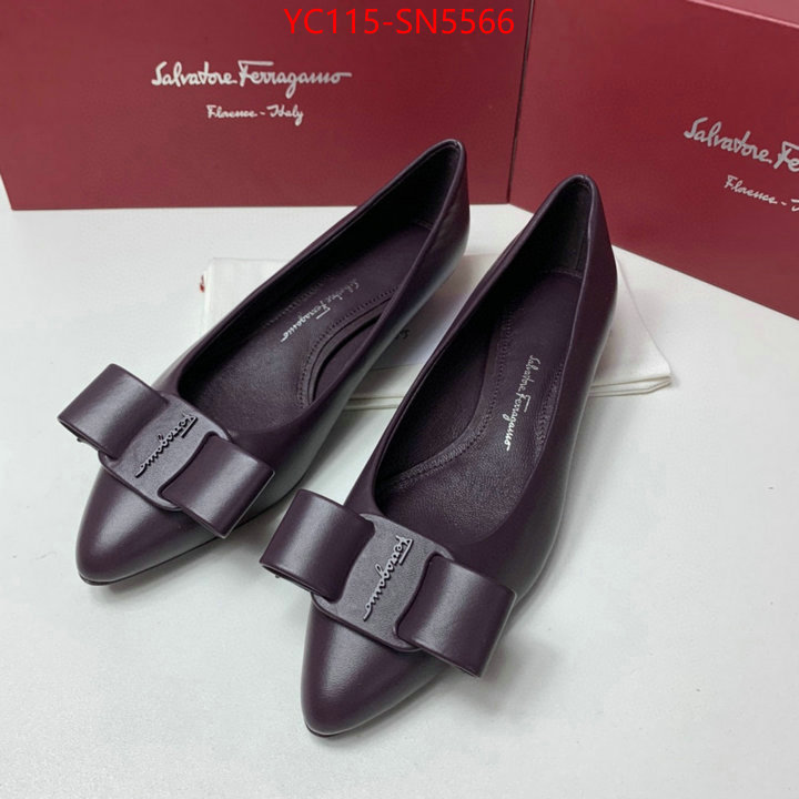 where to buy high quality ID: SN5566