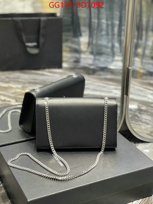 ID: BD7092 $: 175USD,