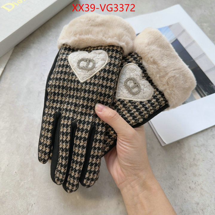 outlet 1:1 replica ID: VG3372