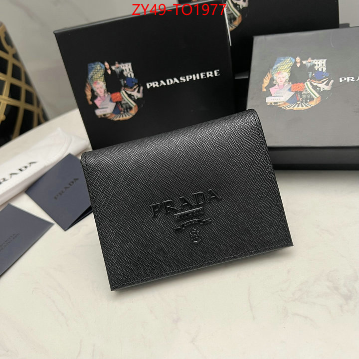 ID: TO1977 $: 49USD,