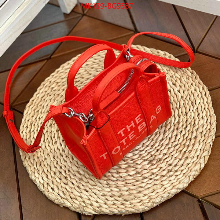 ID: BG9587 $: 139USD,