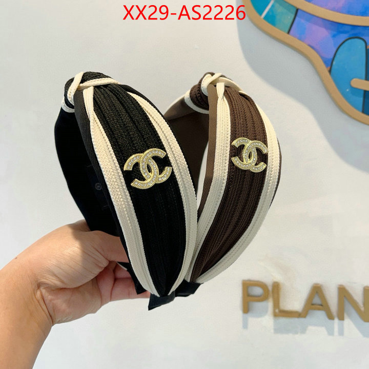 buying replica ID: AS2226