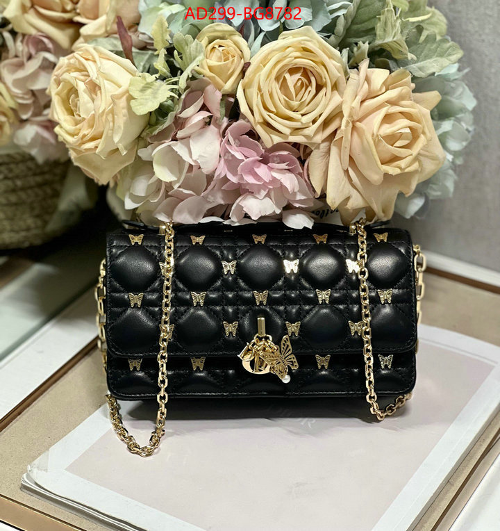 ID: BG8782 $: 299USD,