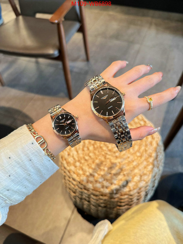 ID: WB6898