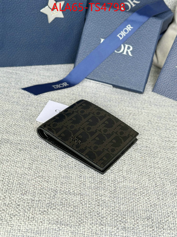 ID: TS4798 $: 65USD,