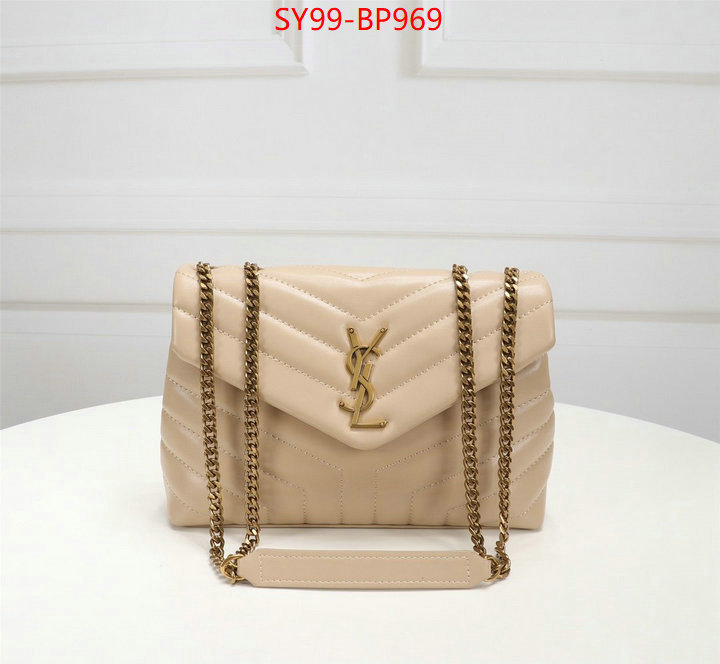 where can you buy replica ID: BP969 $: 99USD,