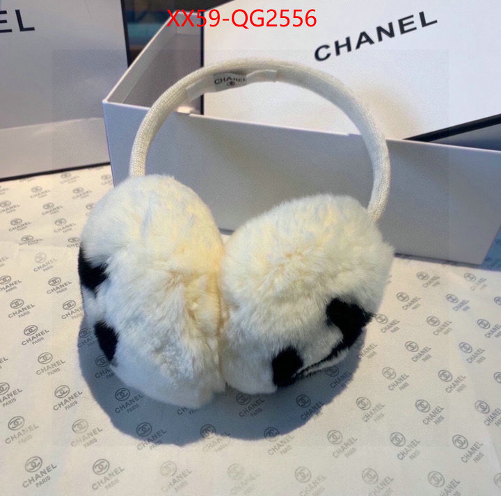 at cheap price ID: QG2556
