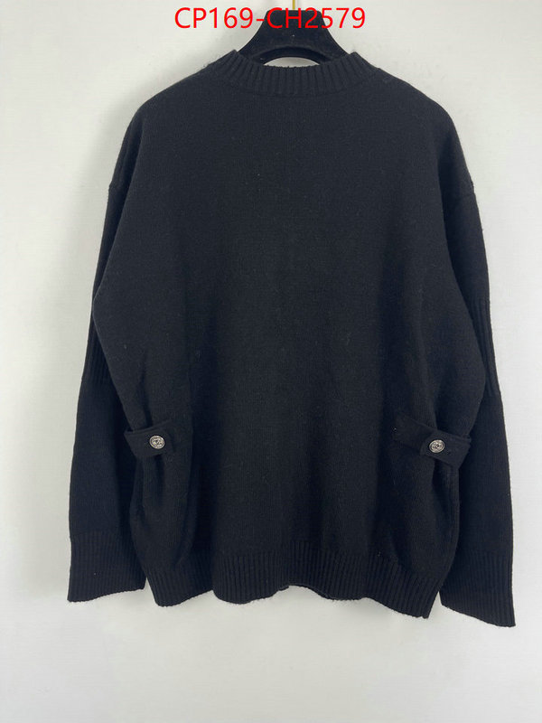 best wholesale replica ID: CH2579