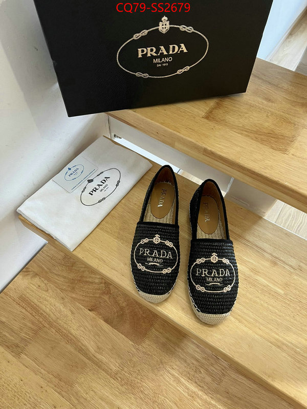replcia cheap from china ID: SS2679