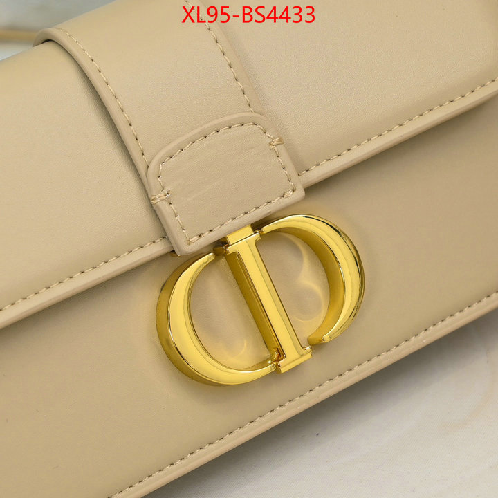 ID: BS4433 $: 95USD,