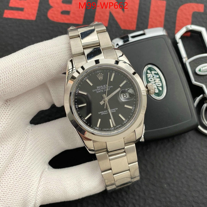 ID: WP662