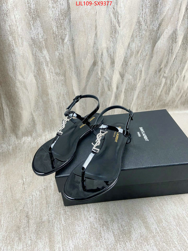 website to buy replica ID: SX9377