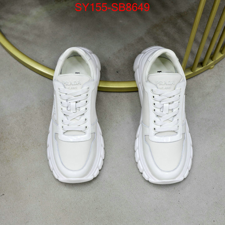 wholesale designer shop ID: SB8649
