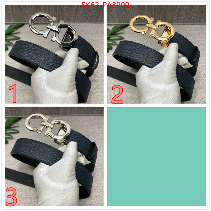fake aaaaa ID: PA8900
