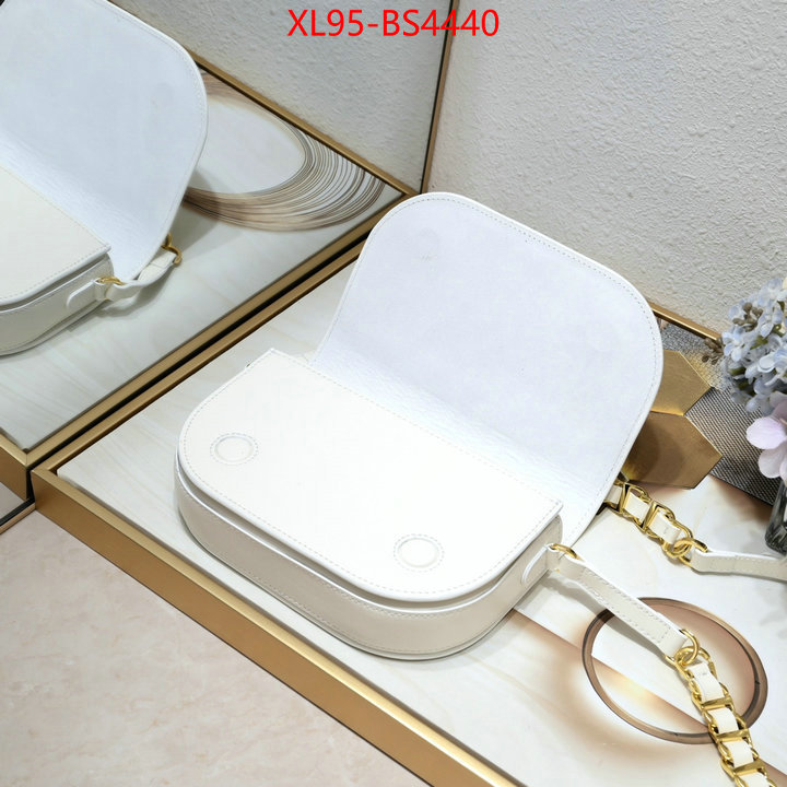 ID: BS4440 $: 95USD,
