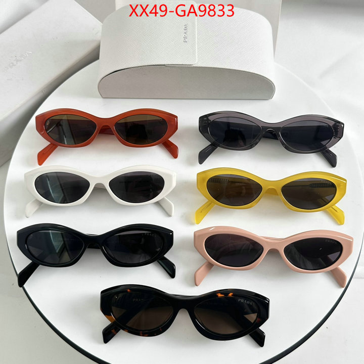 unsurpassed quality ID: GA9833