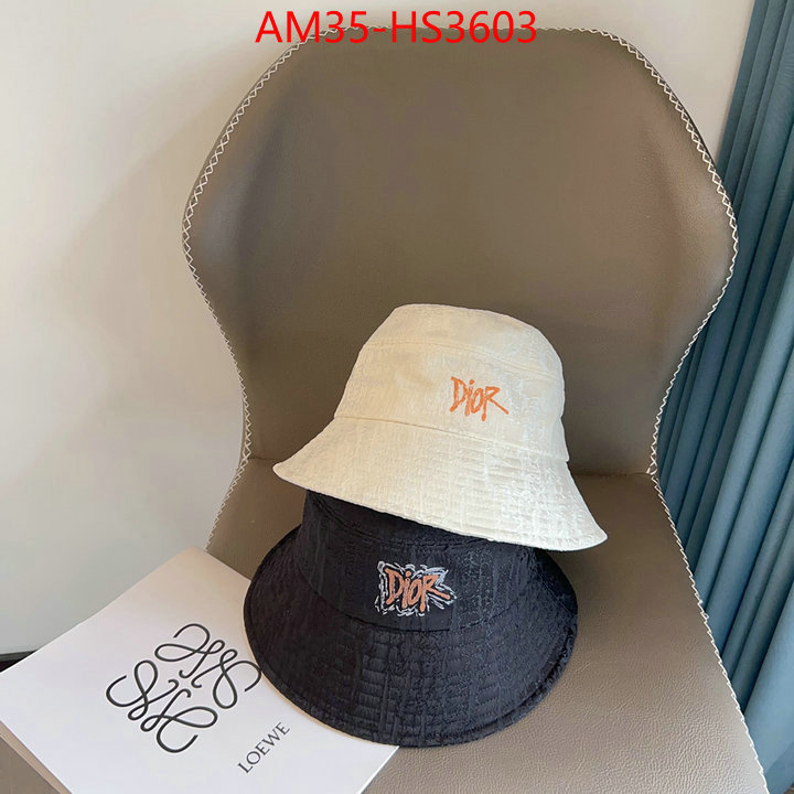 buy cheap replica ID: HS3603